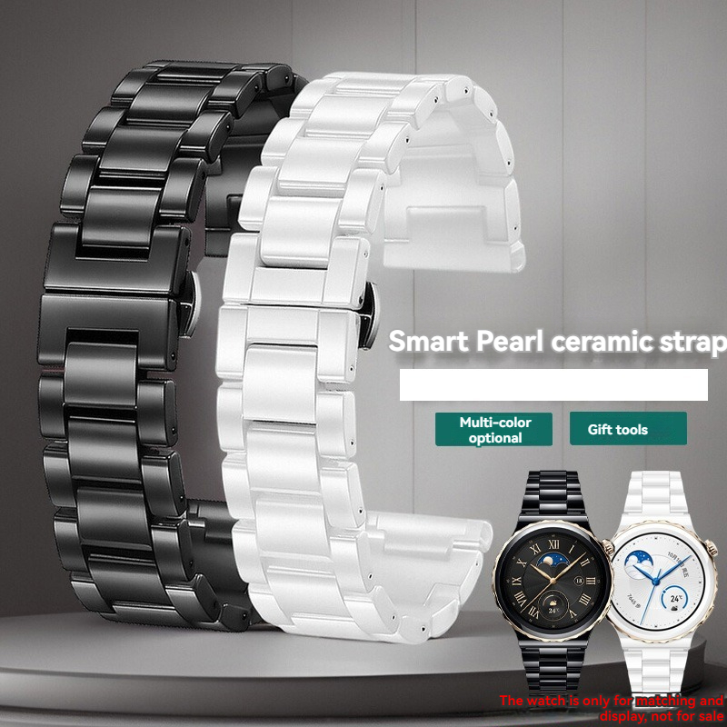 For women man quick release Ce - Mens Fashion In 1920 评论和价格