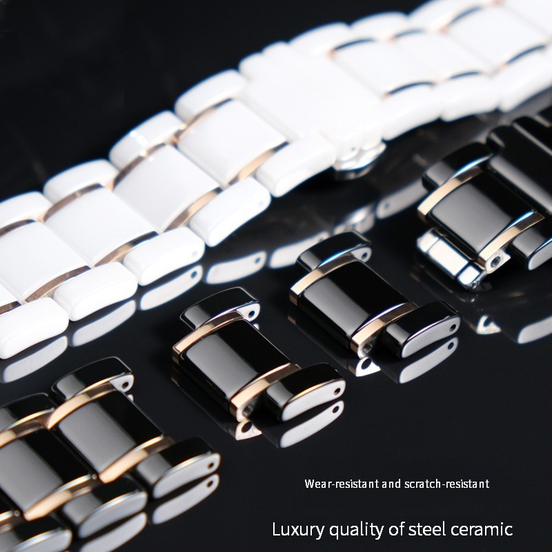 For women man quick release Ce - Mens Fashion In 1920 评论和价格
