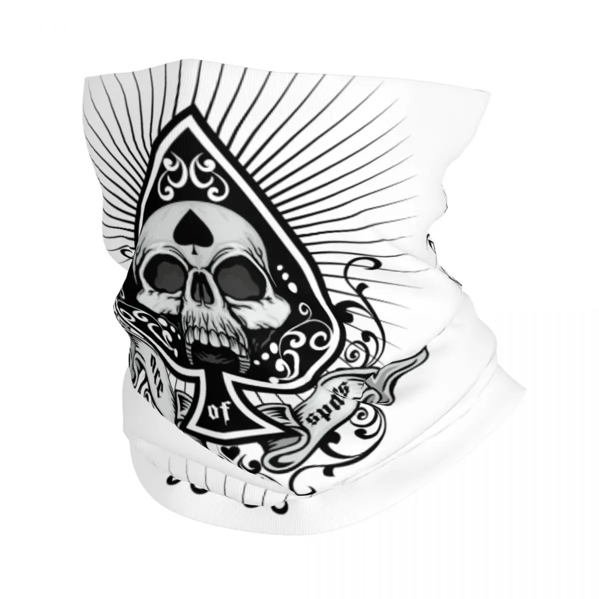 New Heavy Metal 1960s Punk Roc - Men'S Fashion 1960S 评论和价格