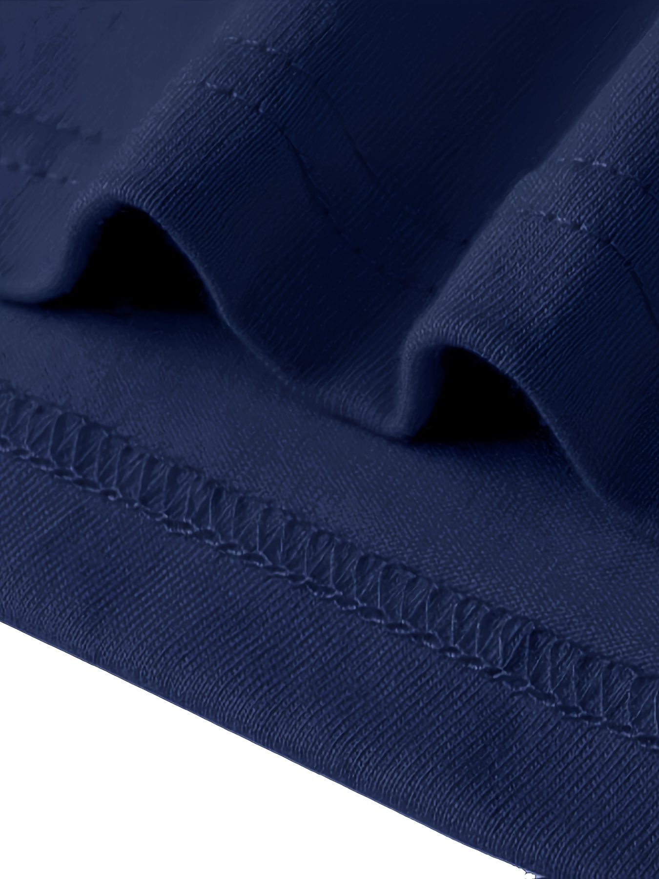 Men's Summer 100% Pure Cotton  - Paris Fashion Men 评论和价格
