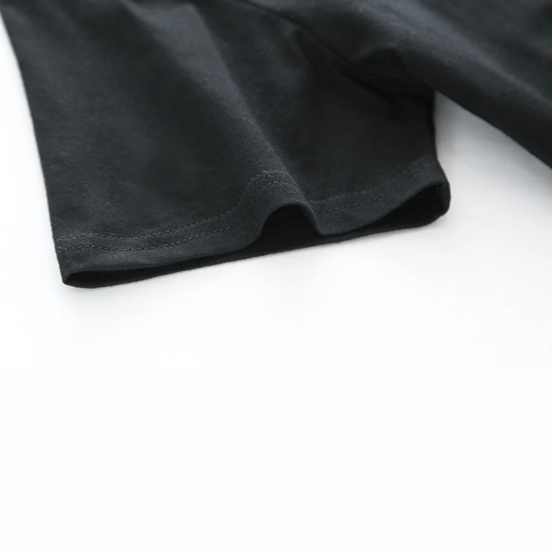 Taking Tiger Mountain Brian En - Military Shirt Men 评论和价格