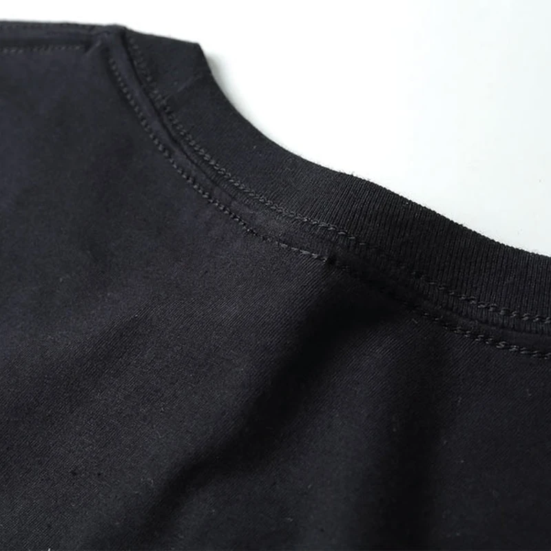Taking Tiger Mountain Brian En - Military Shirt Men 评论和价格