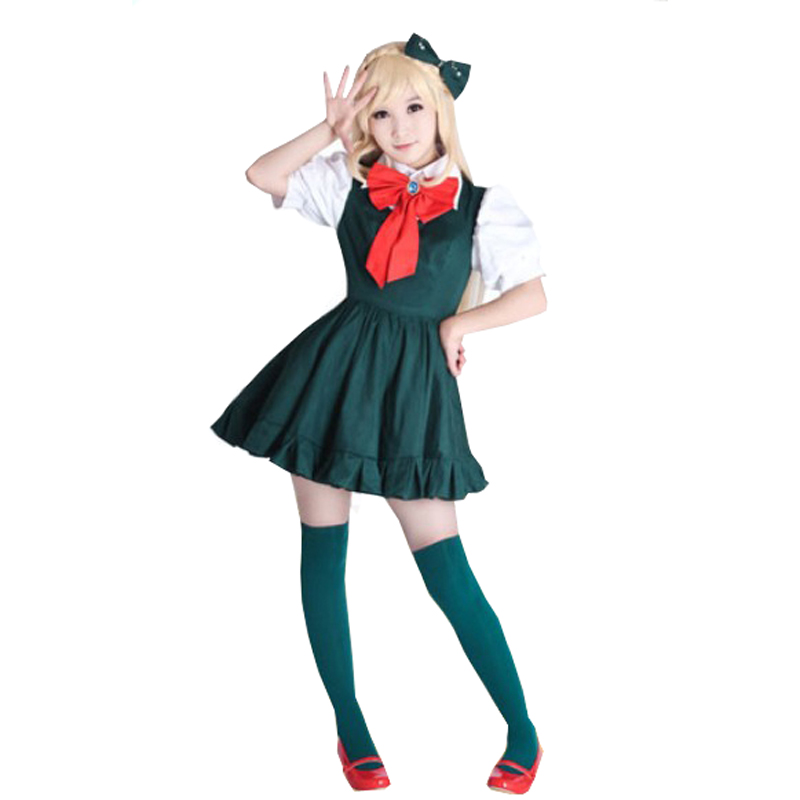 Sonia Nevermind cos fashion ne - Mens Fashion Dress 评论和价格