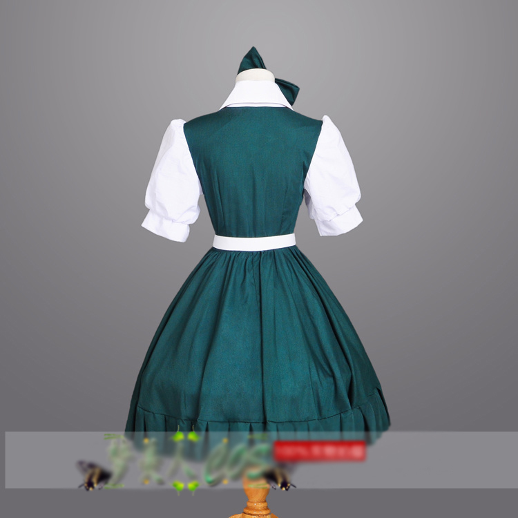 Sonia Nevermind cos fashion ne - Mens Fashion Dress 评论和价格