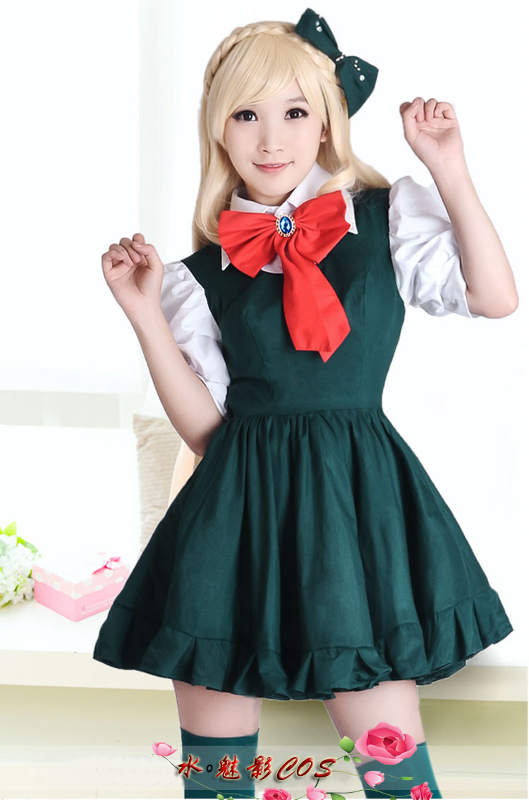 Sonia Nevermind cos fashion ne - Mens Fashion Dress 评论和价格