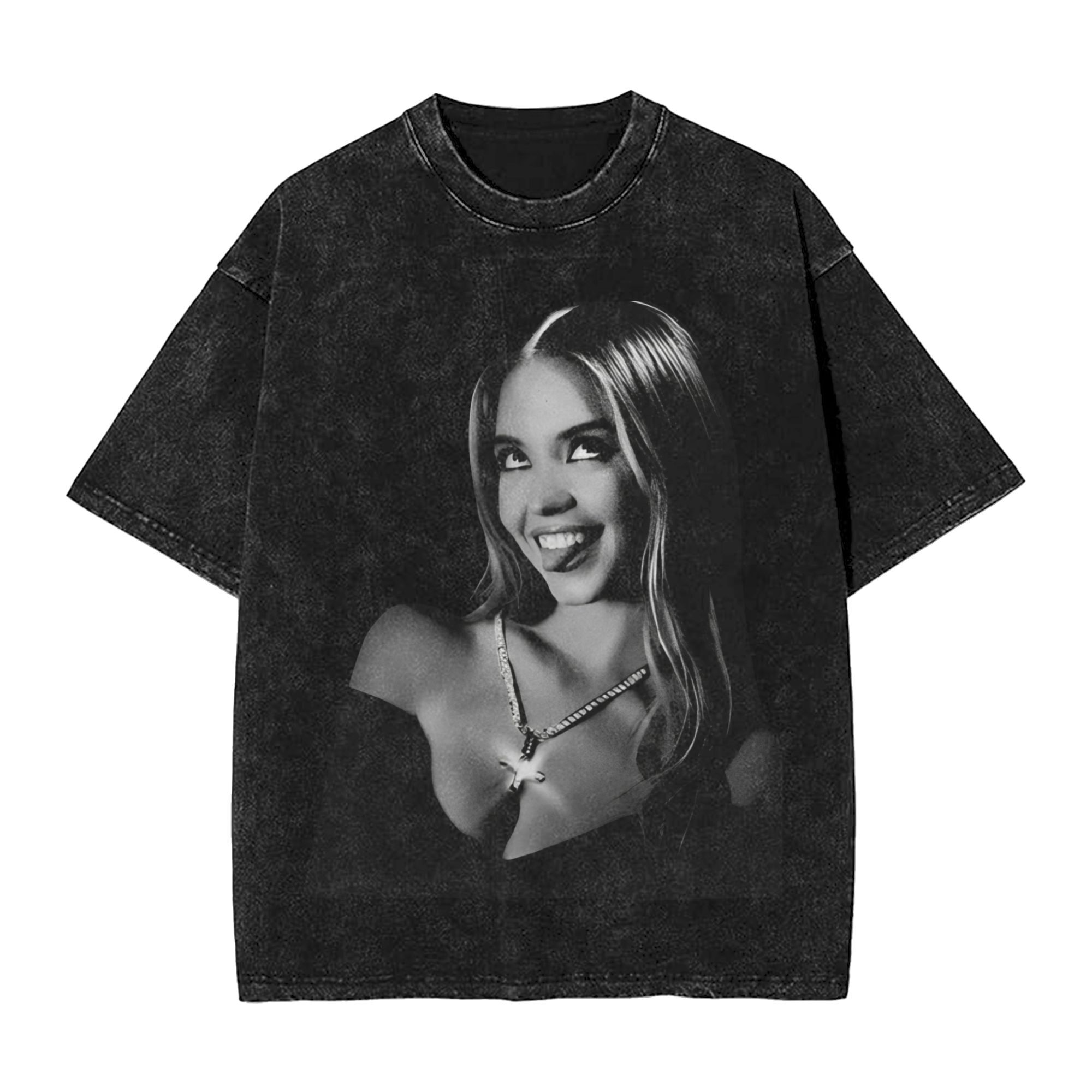 Men Women's T Shirt Sydney Swe - Men'S Fashion Sydney 评论和价格