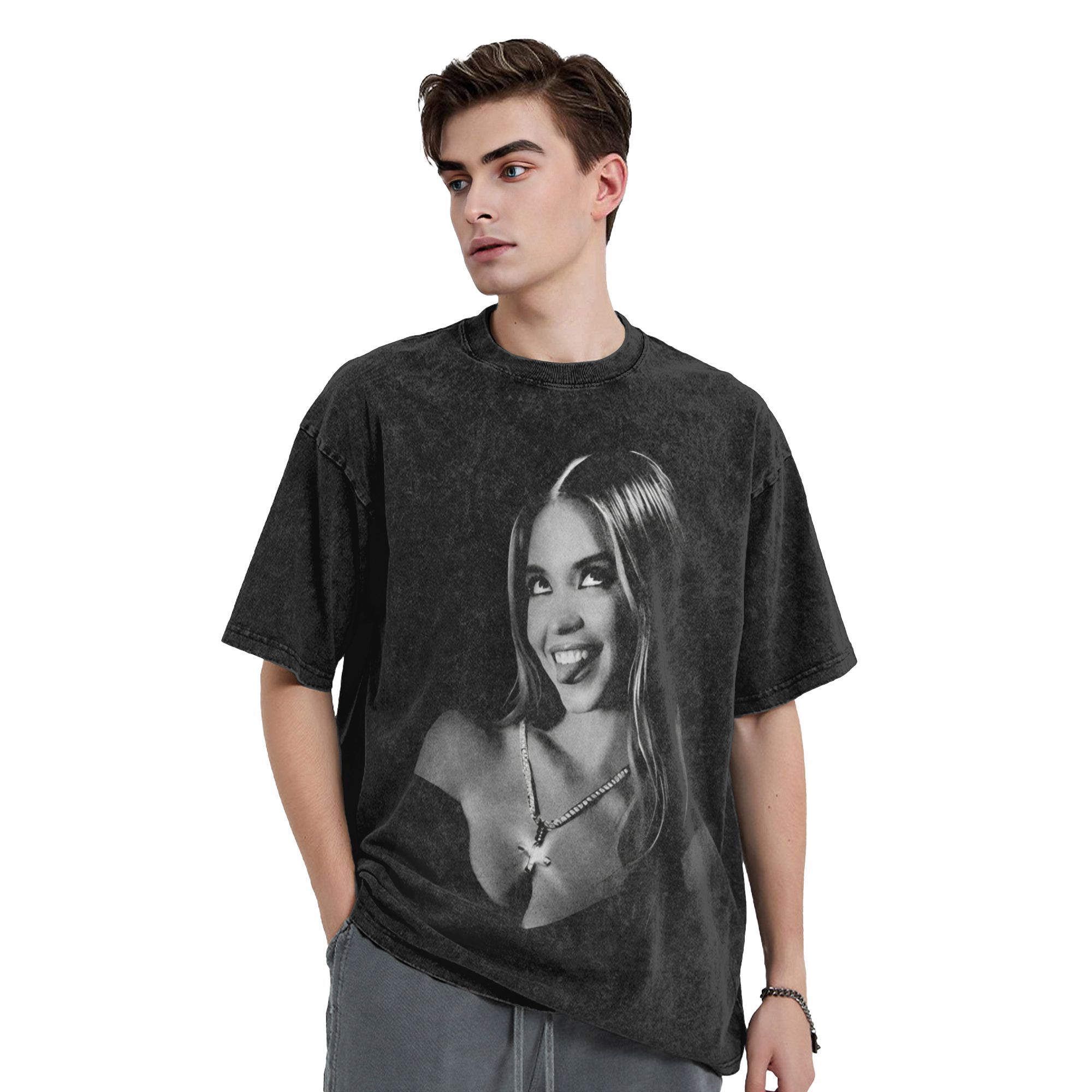 Men Women's T Shirt Sydney Swe - Men'S Fashion Sydney 评论和价格