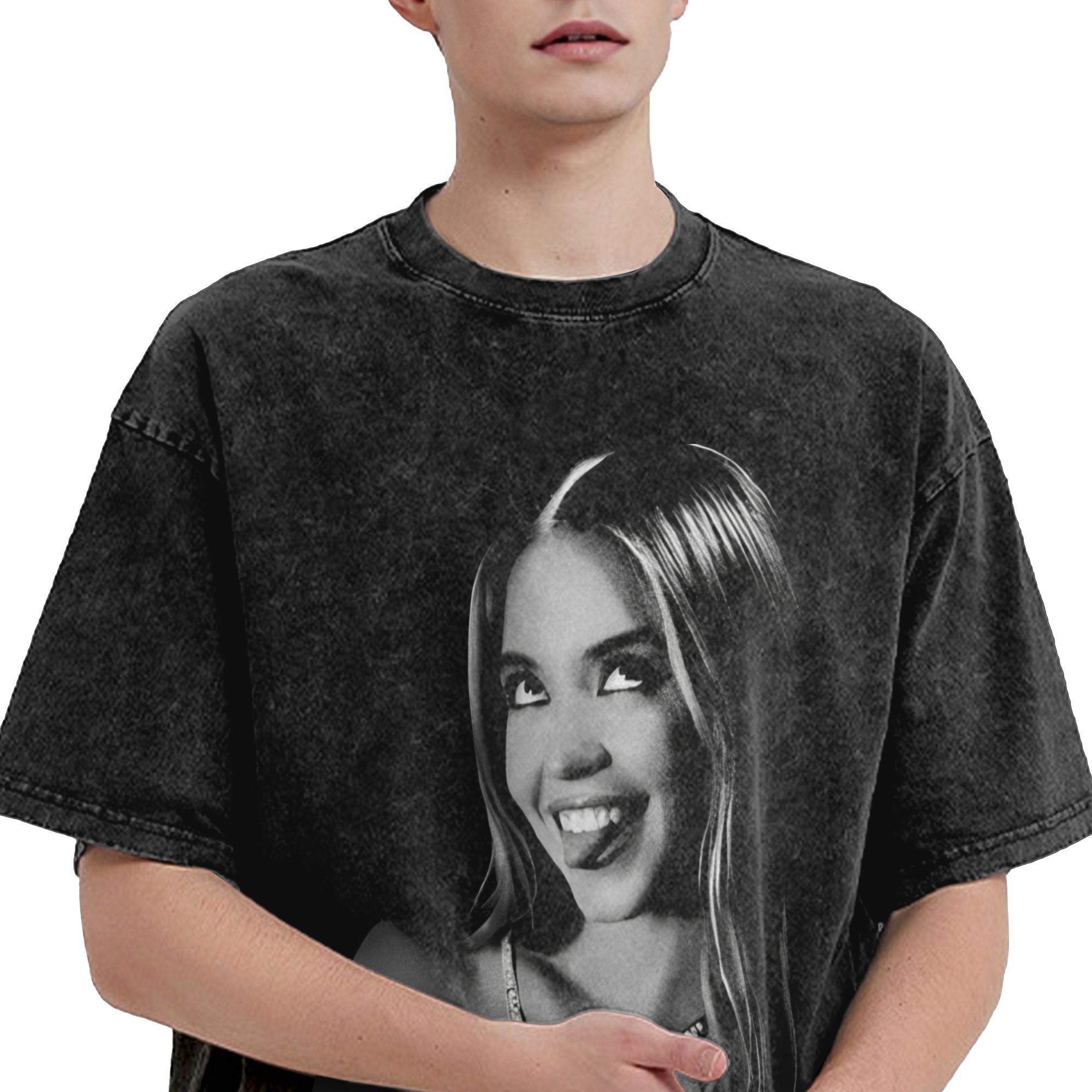 Men Women's T Shirt Sydney Swe - Men'S Fashion Sydney 评论和价格