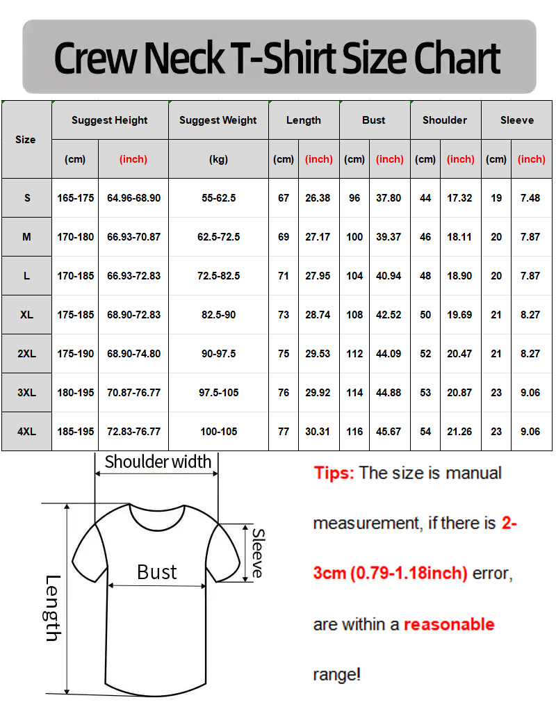 SYDNEY SWEENEY Print T-Shirts  - Men'S Fashion Sydney 评论和价格