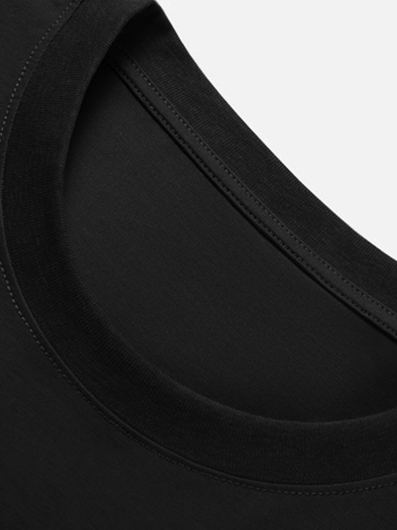 100% Pure Cotton Men's Long Sl - Men'S Fashion 2025 评论和价格