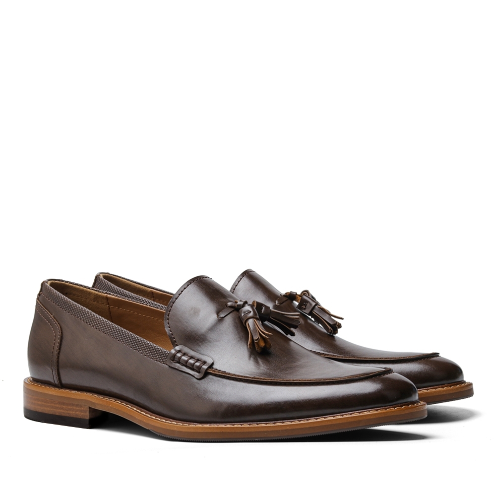 Men Summer Shoes Breathable Fa - Men'S Fashion Loafers Shoes 评论和价格