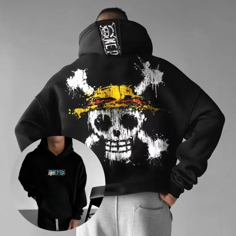 2026 Spring Oversized One Piec - Mens Fashion Jumpers 评论和价格
