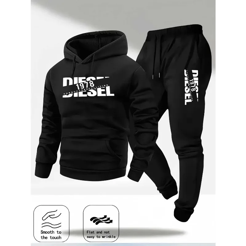 2026 popular autumn and winter - Men'S Fashion For 2026 评论和价格