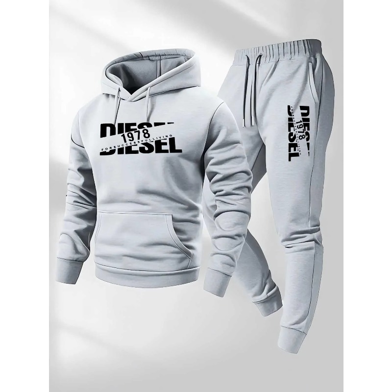 2026 popular autumn and winter - Men'S Fashion For 2026 评论和价格