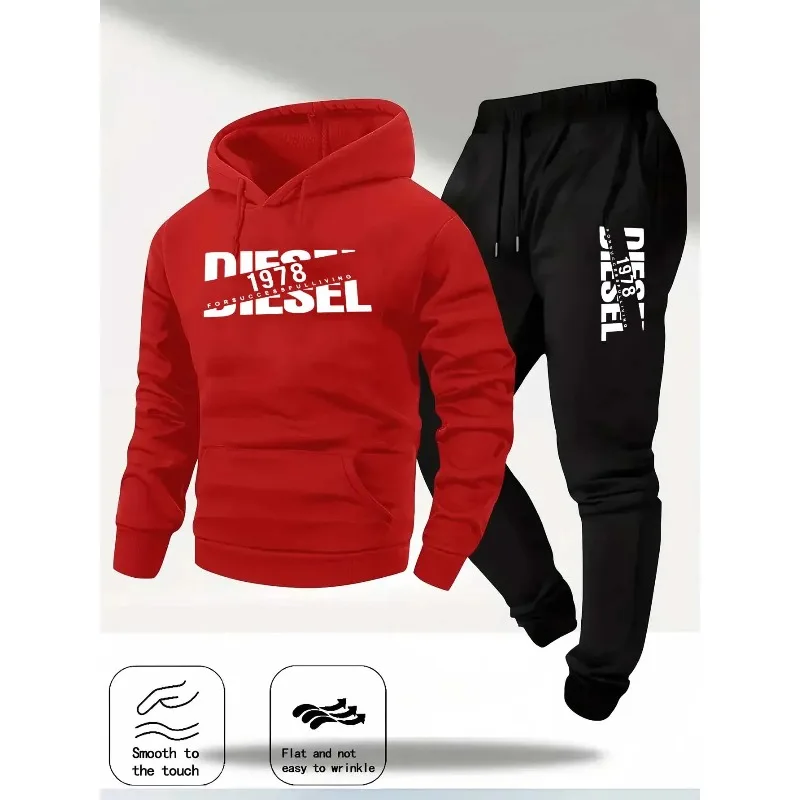 2026 popular autumn and winter - Men'S Fashion For 2026 评论和价格