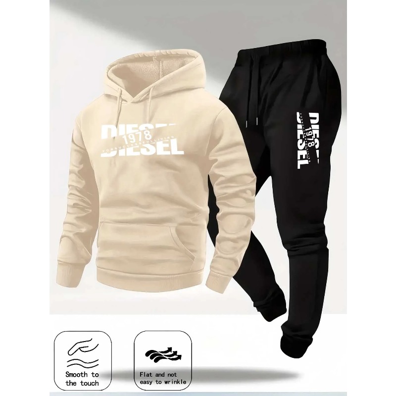 2026 popular autumn and winter - Men'S Fashion For 2026 评论和价格