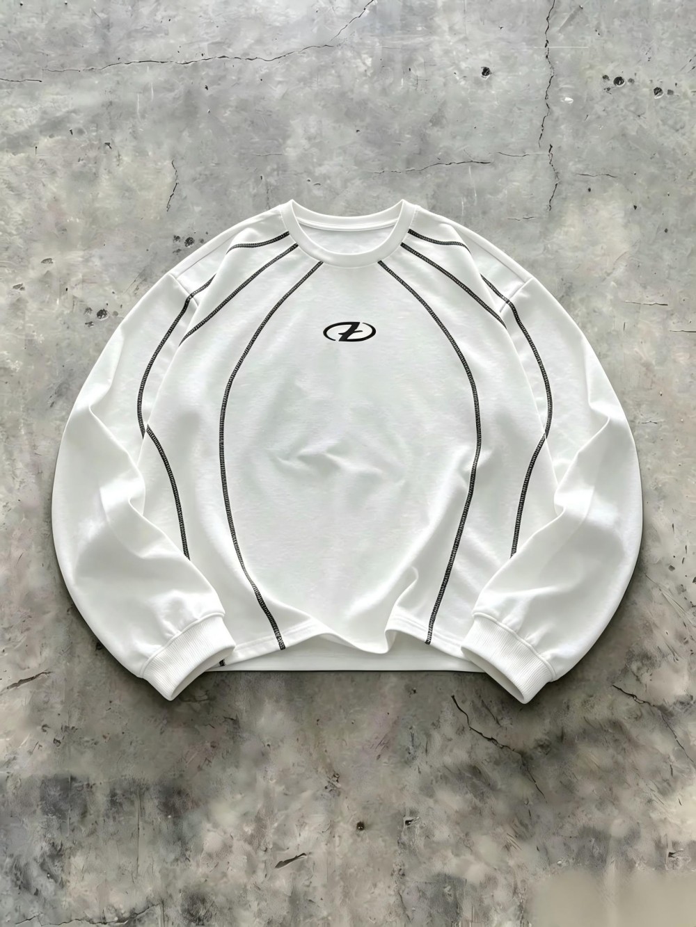 New American men's autumn mini - Men'S Fashion 2025 评论和价格