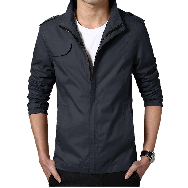 Anti-stab Anti-Slash Fashion M - Mens Fashion Hacks 评论和价格