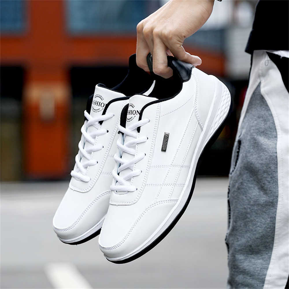 41-42 39-46 White Mens Dress S - Men'S Fashion Loafers Shoes 评论和价格