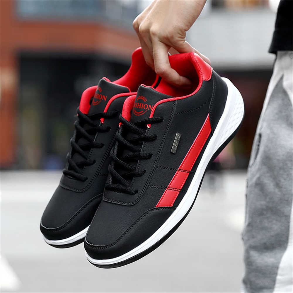 41-42 39-46 White Mens Dress S - Men'S Fashion Loafers Shoes 评论和价格