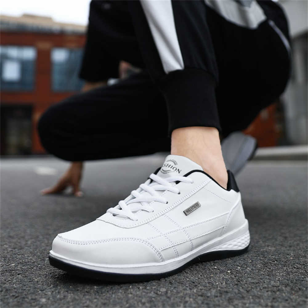 41-42 39-46 White Mens Dress S - Men'S Fashion Loafers Shoes 评论和价格