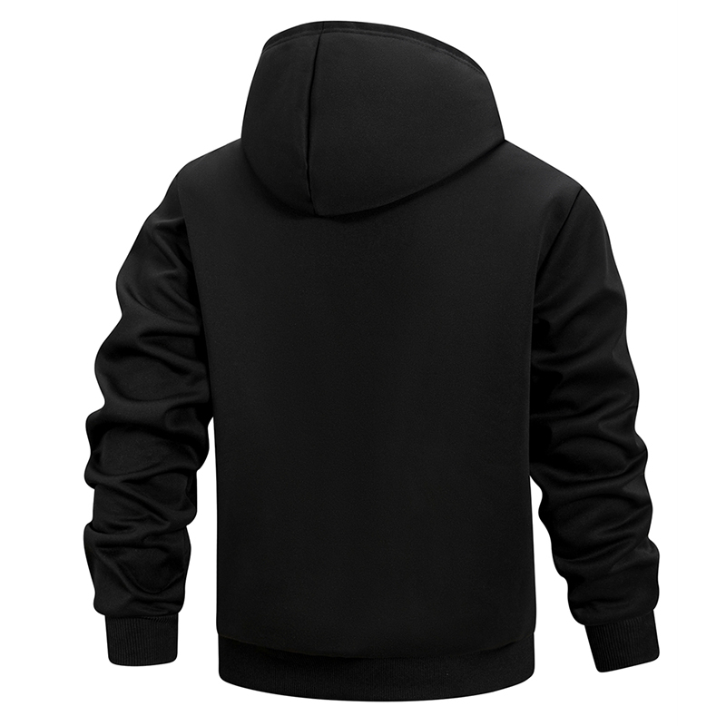 Men's Winter Warm Sherpa Plush - Sherpa Jacket Fleece 评论和价格