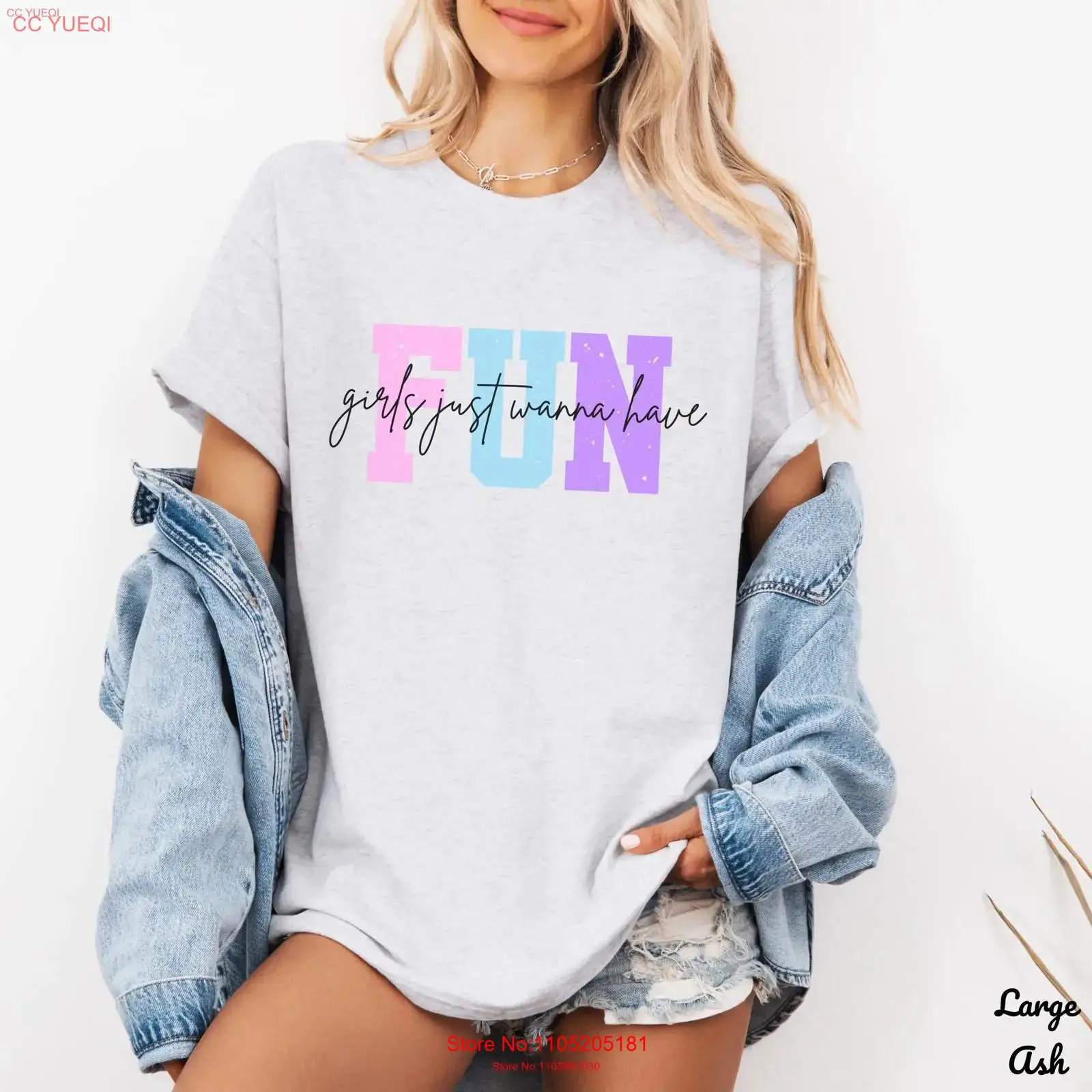 Girls trip T Shirt weekend nig - Men'S Fashion Night Out 评论和价格