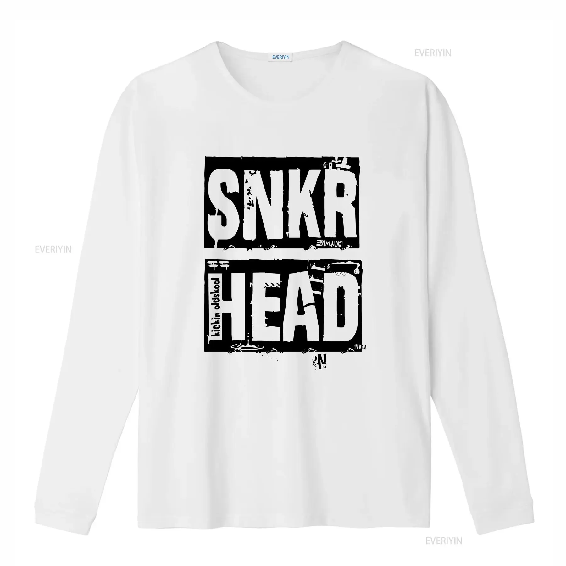 T Shirt to Match Retro 4 Milit - Military Shirt Men 评论和价格