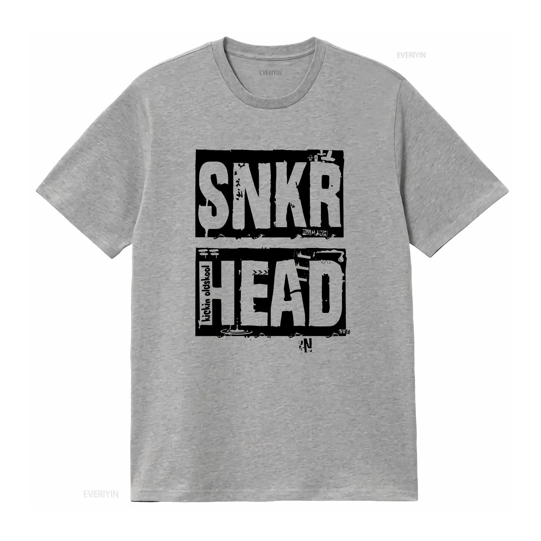 T Shirt to Match Retro 4 Milit - Military Shirt Men 评论和价格