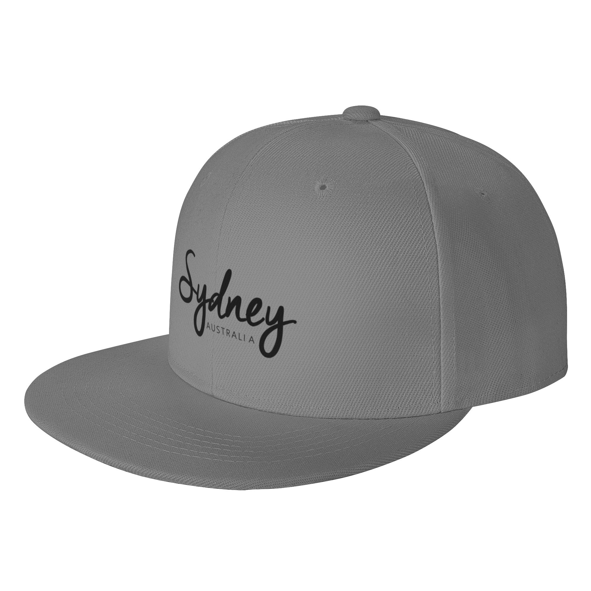 Fashion Sydney Australia Souve - Men'S Fashion Sydney 评论和价格