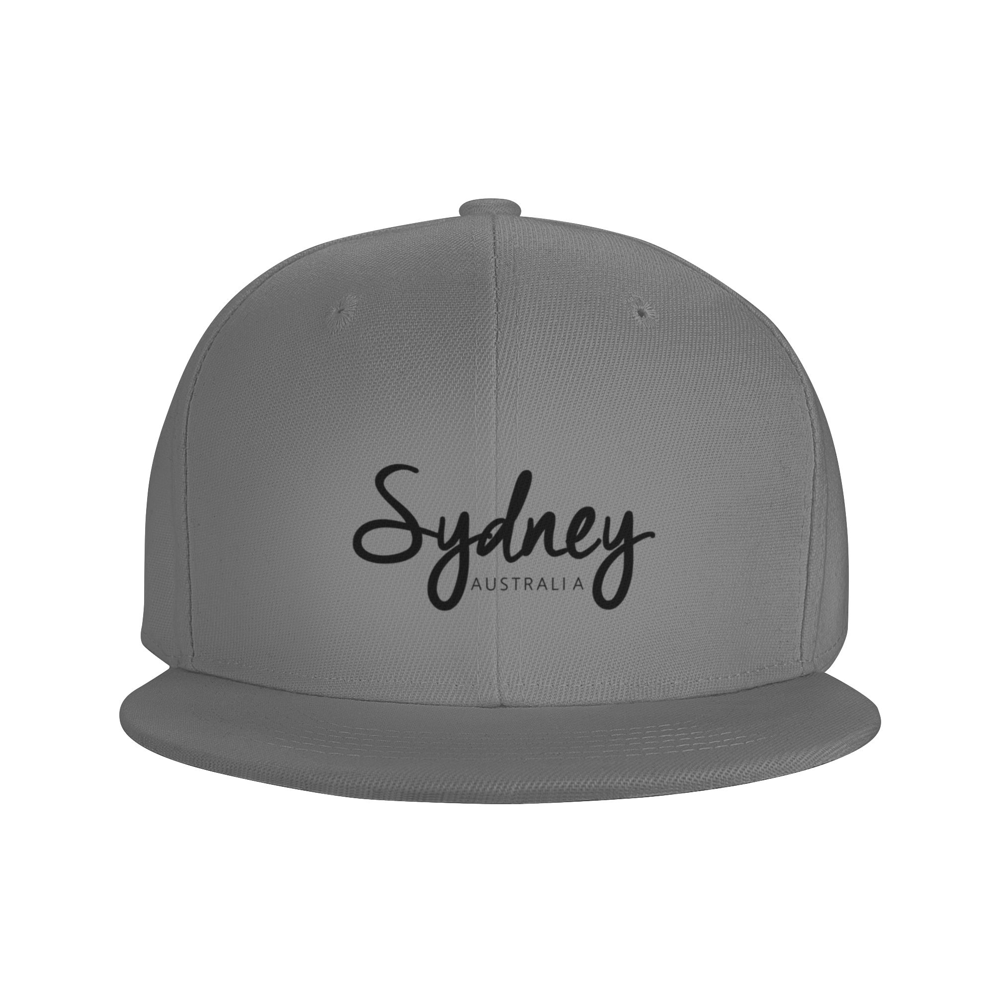 Fashion Sydney Australia Souve - Men'S Fashion Sydney 评论和价格