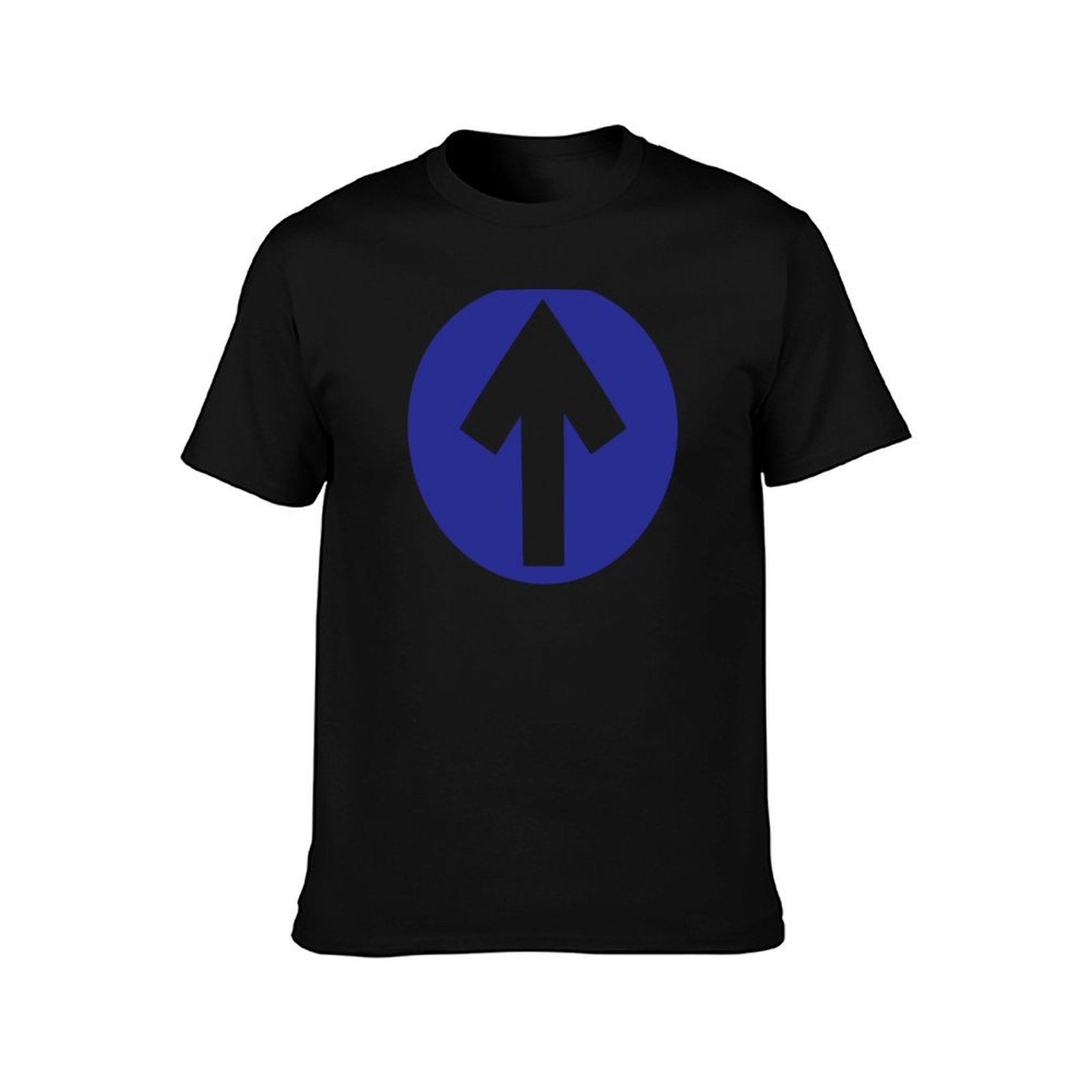Mod Arrow - 1960s Fashion T-Sh - Men'S Fashion 1960S 评论和价格