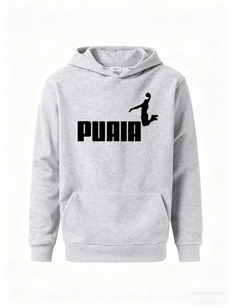 Men's Set/Hoodie/Pants 2026 Fa - Men'S Fashion For 2026 评论和价格