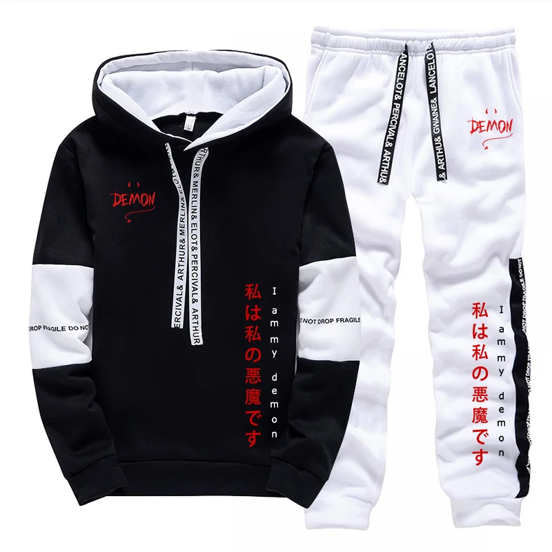 2026 New Arrival Hoodies and S - Men'S Fashion For 2026 评论和价格