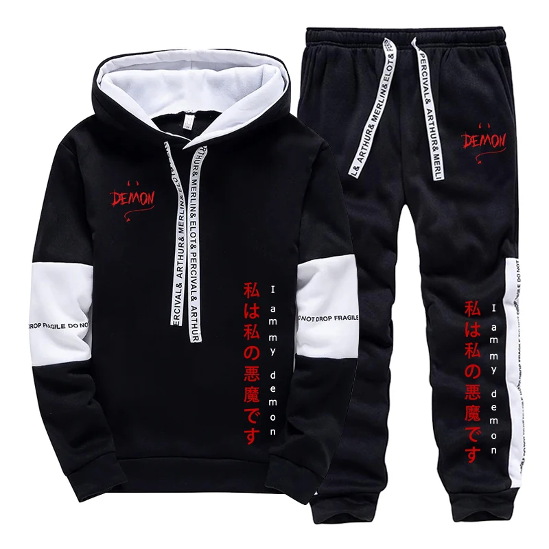 2026 New Arrival Hoodies and S - Men'S Fashion For 2026 评论和价格