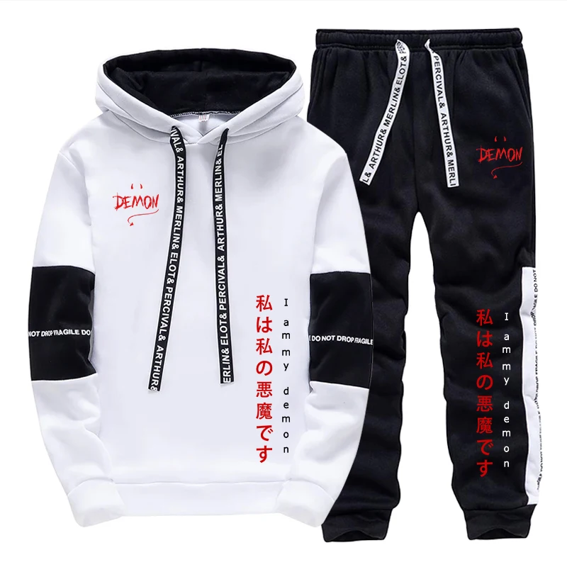 2026 New Arrival Hoodies and S - Men'S Fashion For 2026 评论和价格
