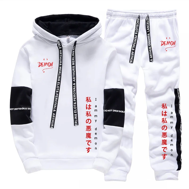 2026 New Arrival Hoodies and S - Men'S Fashion For 2026 评论和价格