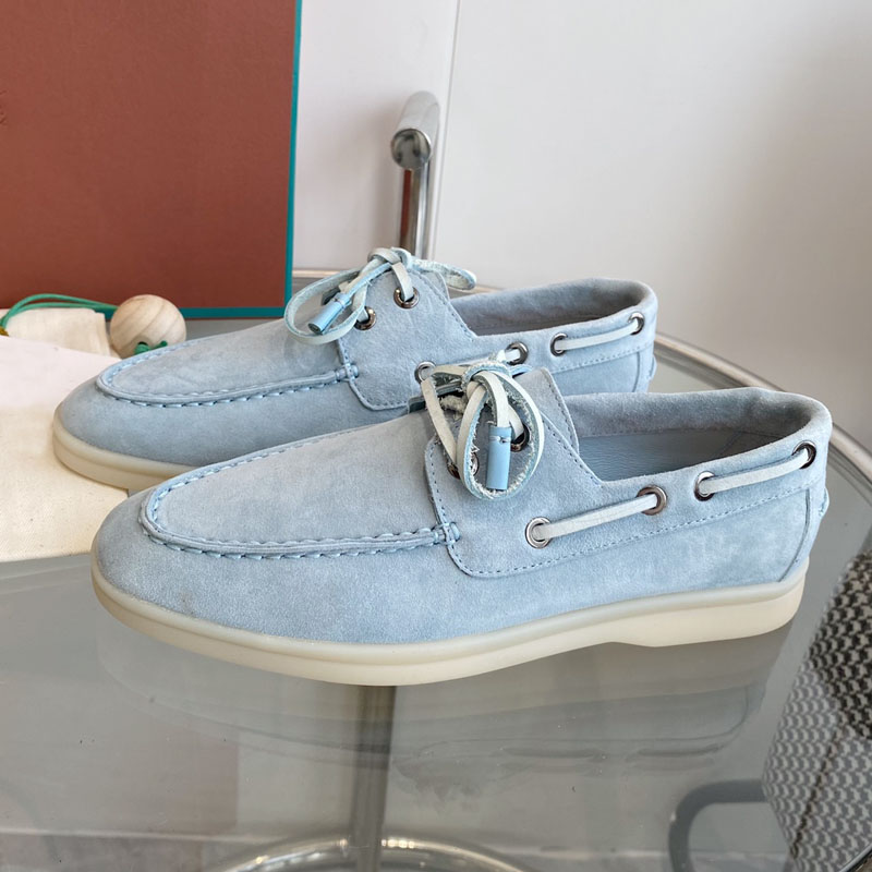 High Quality Genuine Leather F - Men'S Fashion Loafers Shoes 评论和价格