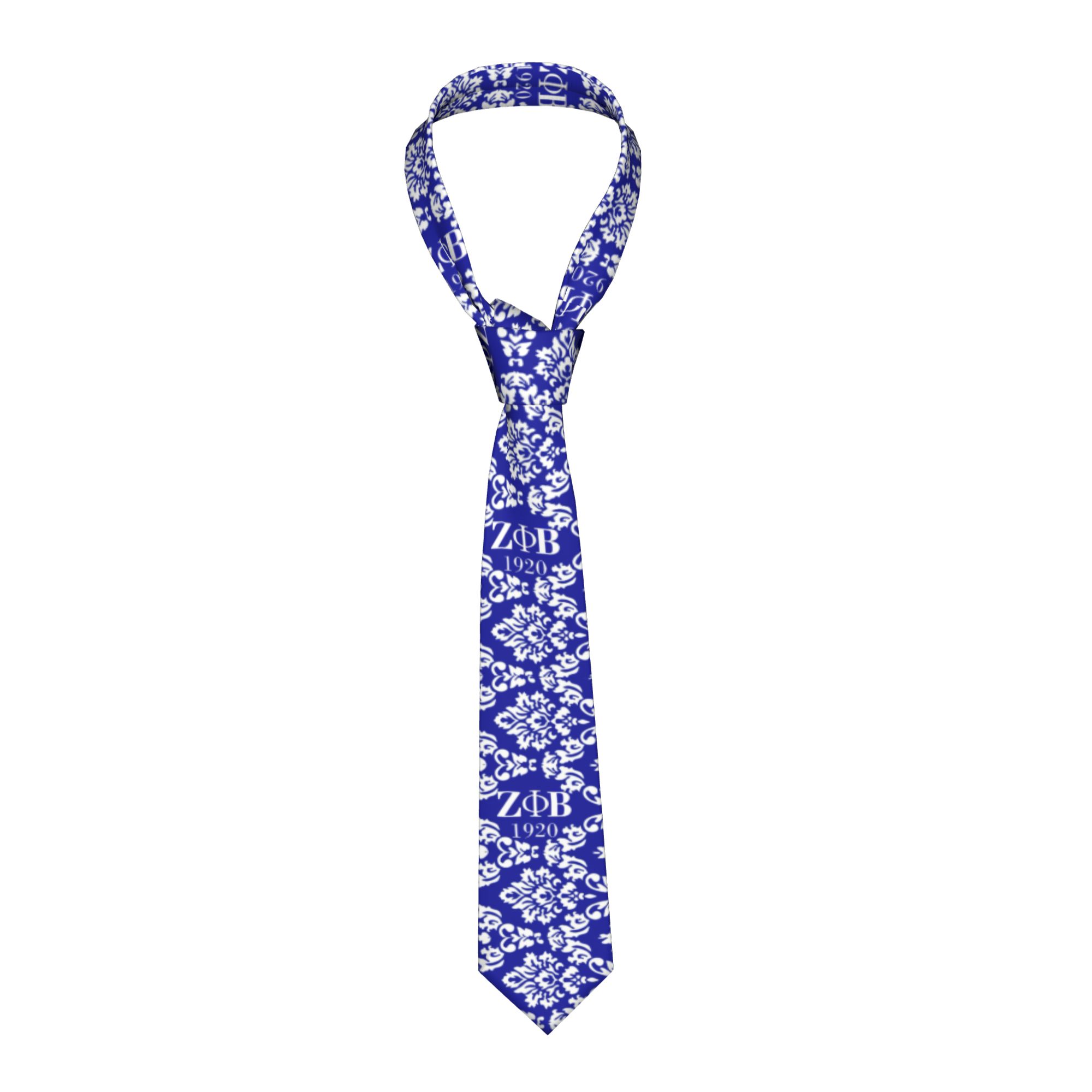 Customized ZOB 1920 Sorority   - Mens Fashion In 1920 评论和价格