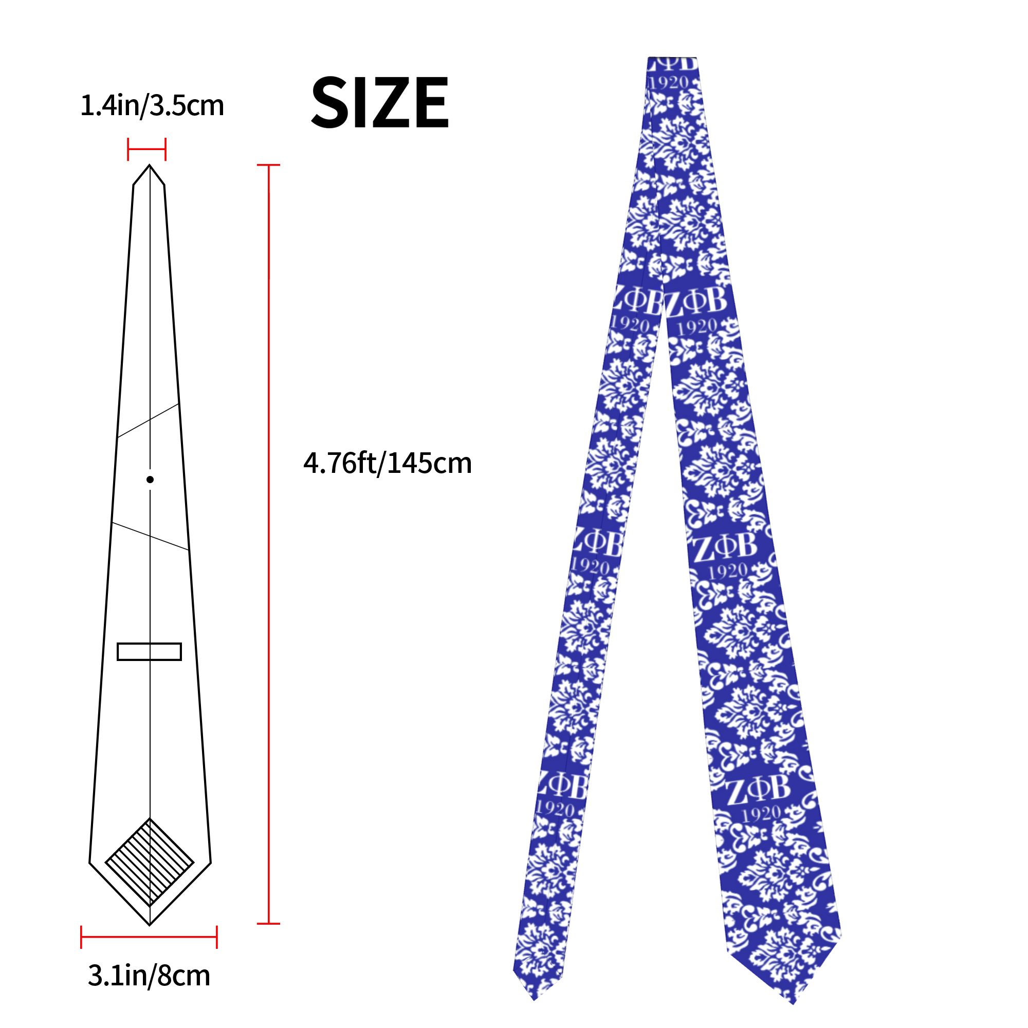 Customized ZOB 1920 Sorority   - Mens Fashion In 1920 评论和价格