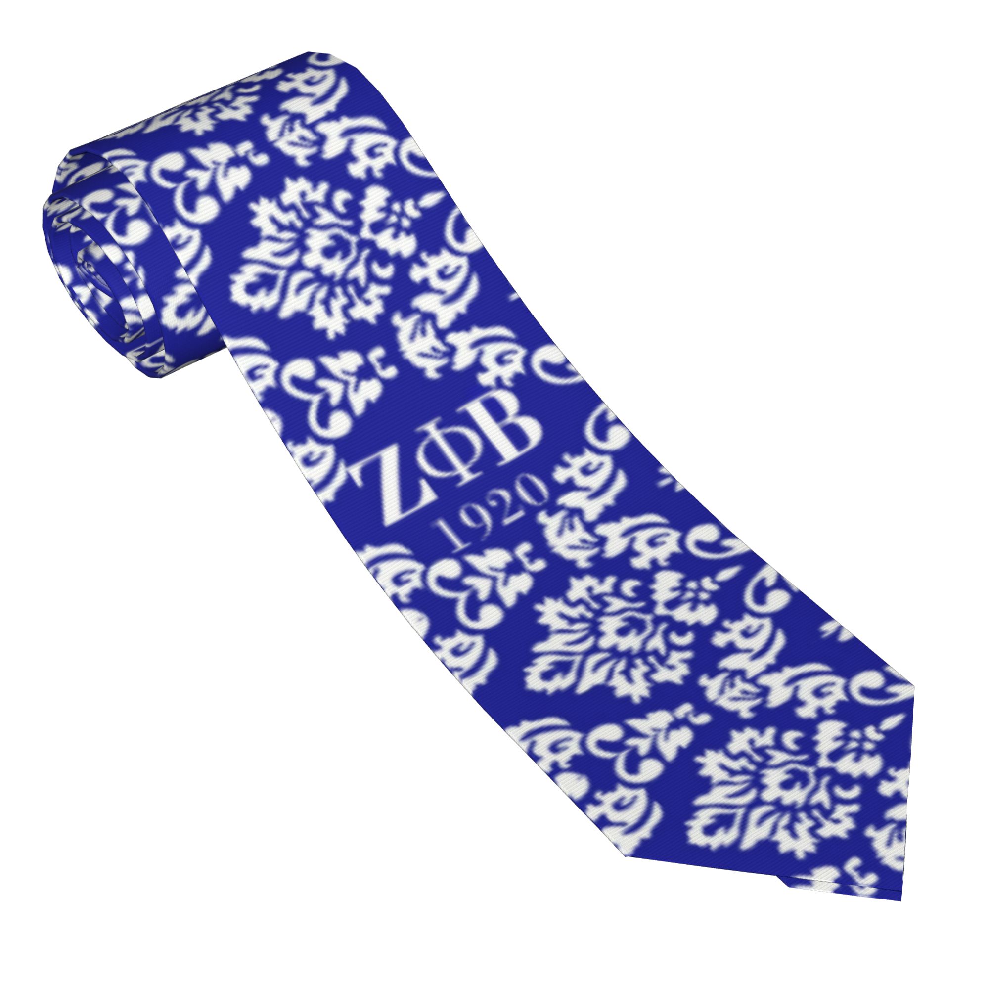Customized ZOB 1920 Sorority   - Mens Fashion In 1920 评论和价格