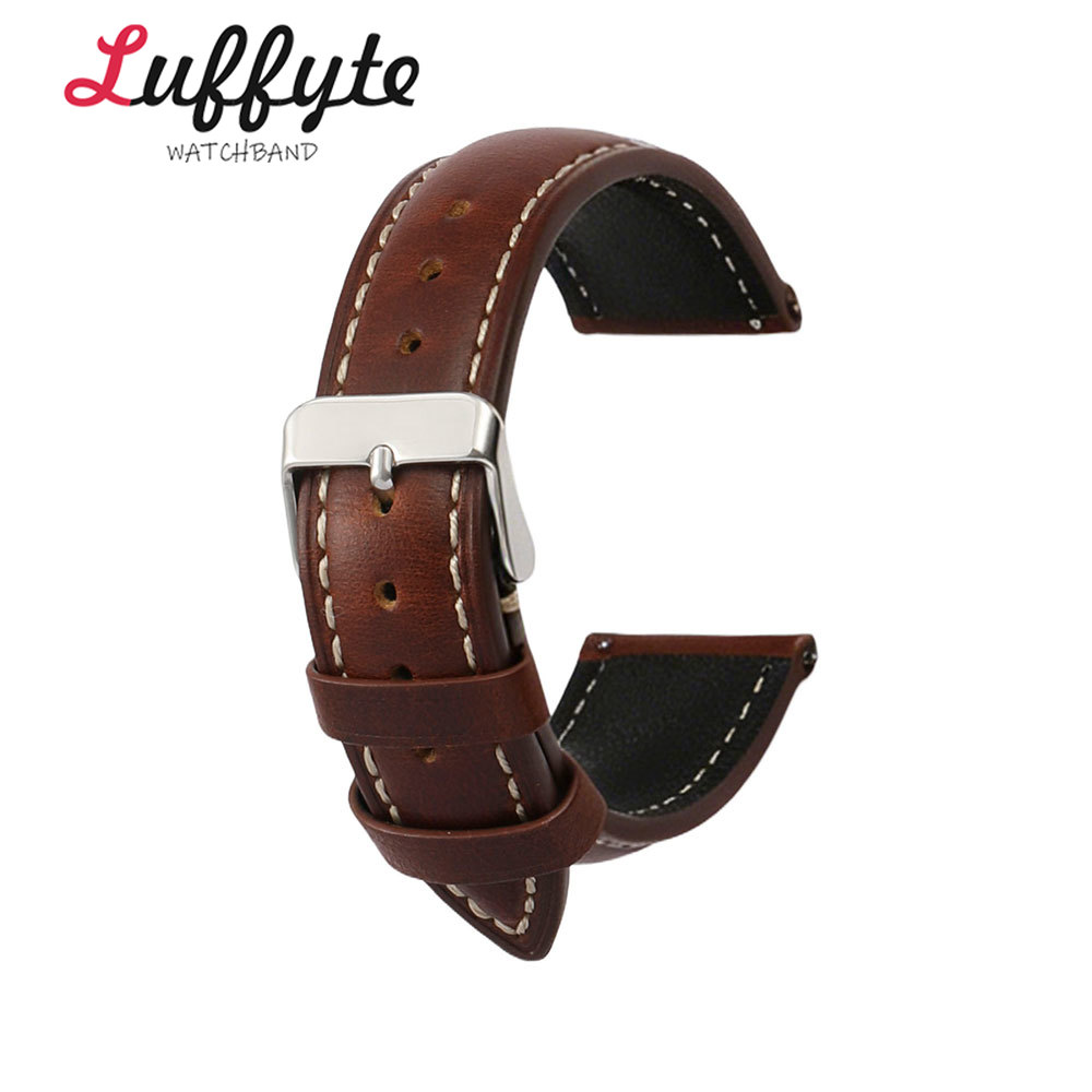 High-end Men Genuine Leather W - Mens Fashion In 1920 评论和价格