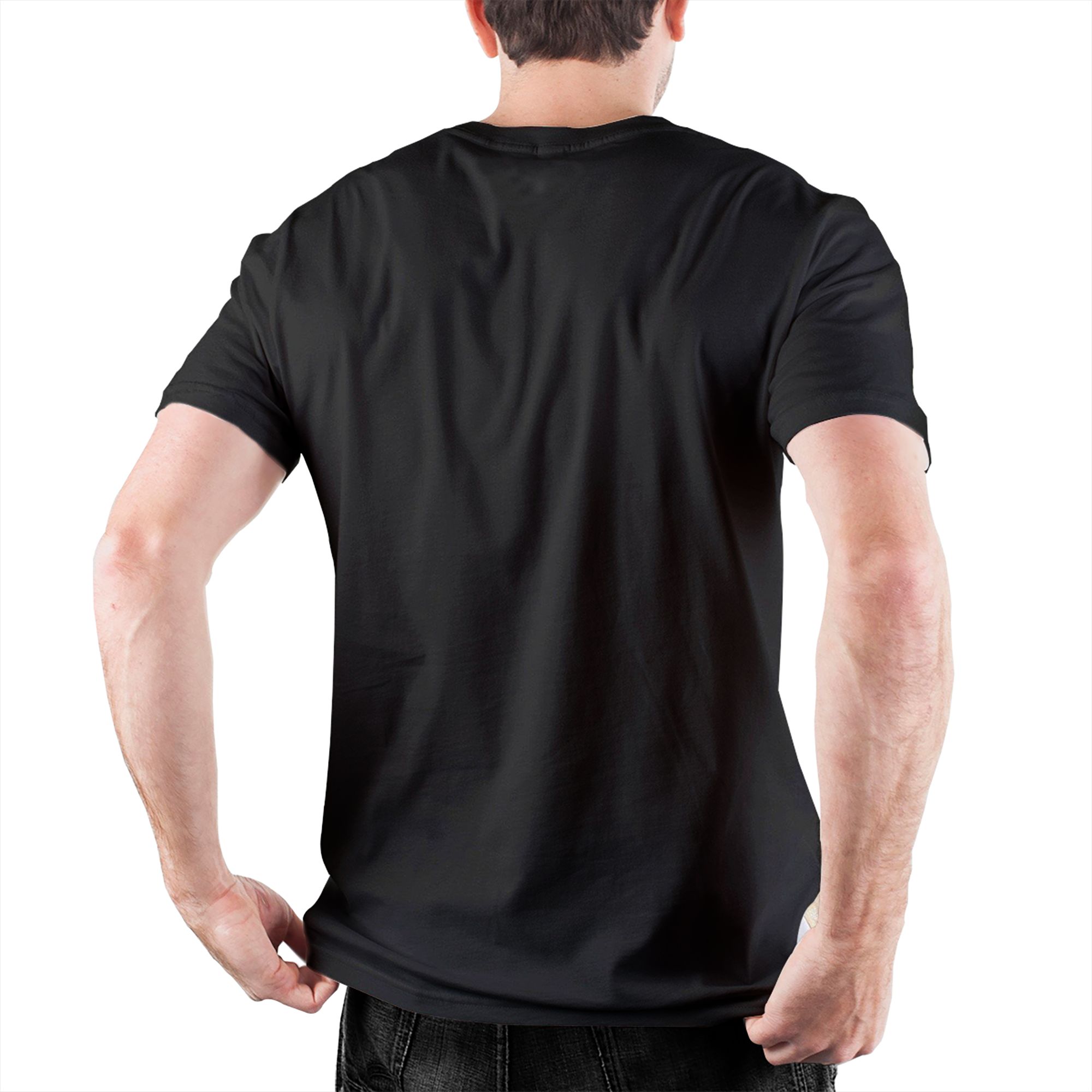 Sydney Sweeney Pure Cotton T-S - Men'S Fashion Sydney 评论和价格