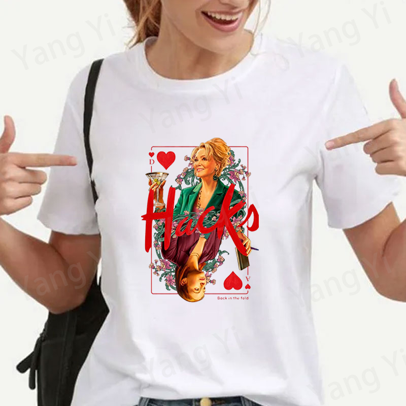 Hot Playing Cards Printing T-s - Mens Fashion Hacks 评论和价格