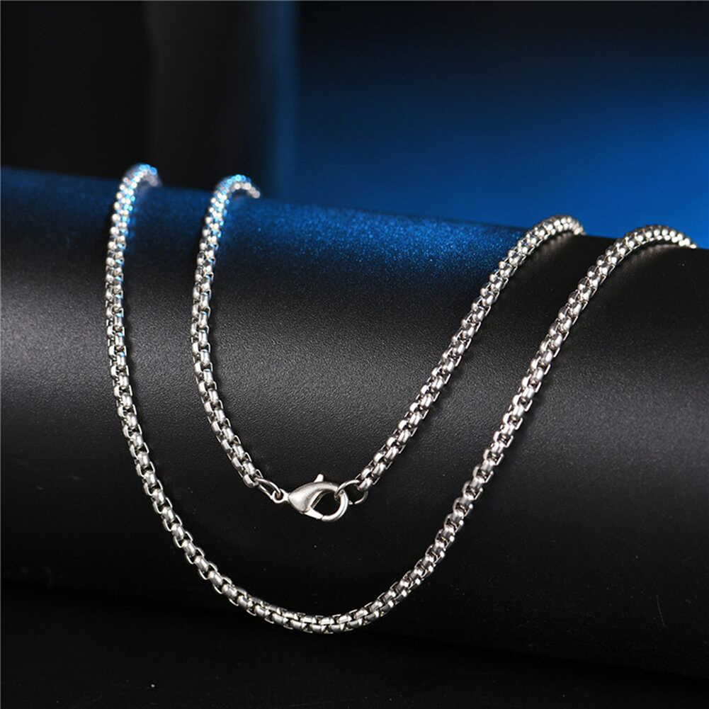 Dropship 1 Piece 2mm/2.5mm/3mm - Mens Fashion In 1920 评论和价格