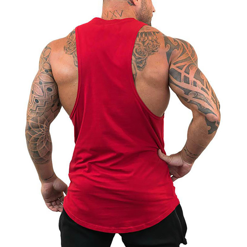 Installing Muscles Please Wait - Muscle Tee Workout 评论和价格