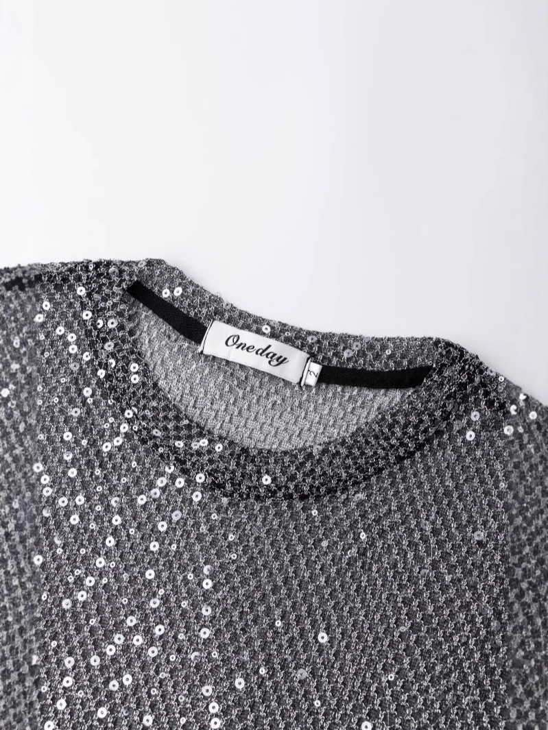 Men's Fashion Hollow Out T Shi - Men'S Fashion Night Out 评论和价格