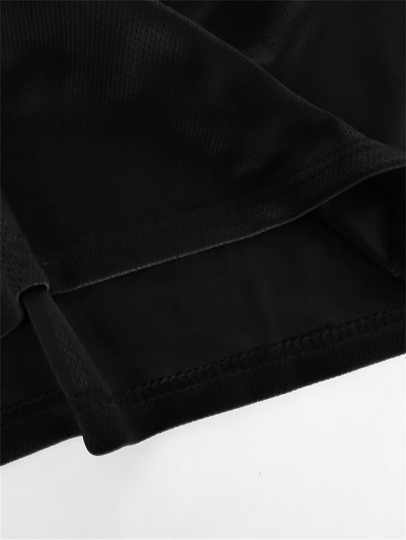 Trendy Vintage New Fashion Men - Paris Fashion Men 评论和价格