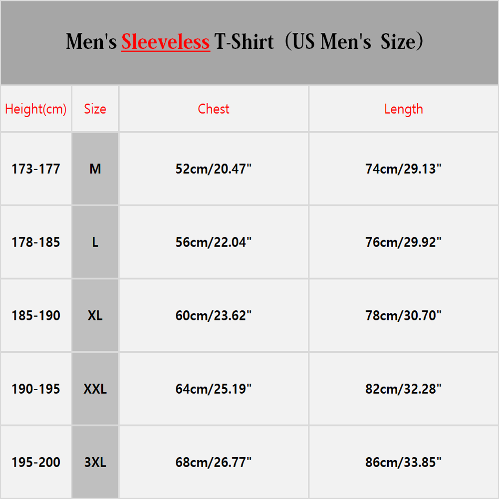 1960s Hairstyles Tank Tops Pri - Men'S Fashion 1960S 评论和价格