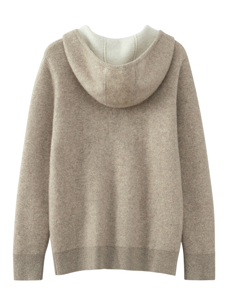 High Quality Autumn Winter Men - Mens Fashion Jumpers 评论和价格